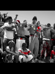 Filename=cap_000177.jpg
Filesize=164KiB
Dimensions=1920x1088
Date added=Nov 14, 2025 cap_000177.jpg