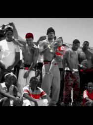 Filename=cap_000178.jpg
Filesize=156KiB
Dimensions=1920x1088
Date added=Nov 14, 2025 cap_000178.jpg