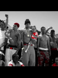 Filename=cap_000179.jpg
Filesize=141KiB
Dimensions=1920x1088
Date added=Nov 14, 2025 cap_000179.jpg