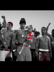 Filename=cap_000180.jpg
Filesize=129KiB
Dimensions=1920x1088
Date added=Nov 14, 2025 cap_000180.jpg