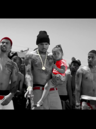 Filename=cap_000181.jpg
Filesize=122KiB
Dimensions=1920x1088
Date added=Nov 14, 2025 cap_000181.jpg