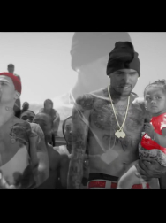 Filename=cap_000183.jpg
Filesize=100KiB
Dimensions=1920x1088
Date added=Nov 14, 2025 cap_000183.jpg