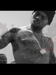 Filename=cap_000184.jpg
Filesize=83KiB
Dimensions=1920x1088
Date added=Nov 14, 2025 cap_000184.jpg