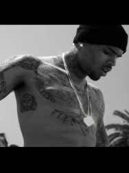 Filename=cap_000185.jpg
Filesize=81KiB
Dimensions=1920x1088
Date added=Nov 14, 2025 cap_000185.jpg