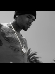 Filename=cap_000186.jpg
Filesize=71KiB
Dimensions=1920x1088
Date added=Nov 14, 2025 cap_000186.jpg