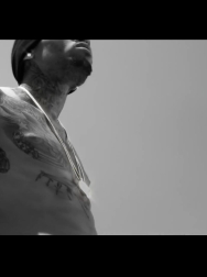 Filename=cap_000187.jpg
Filesize=65KiB
Dimensions=1920x1088
Date added=Nov 14, 2025 cap_000187.jpg