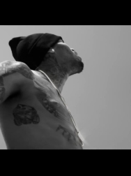 Filename=cap_000188.jpg
Filesize=61KiB
Dimensions=1920x1088
Date added=Nov 14, 2025 cap_000188.jpg