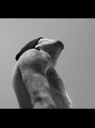 Filename=cap_000189.jpg
Filesize=55KiB
Dimensions=1920x1088
Date added=Nov 14, 2025 cap_000189.jpg