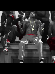 Filename=cap_000190.jpg
Filesize=122KiB
Dimensions=1920x1088
Date added=Nov 14, 2025 cap_000190.jpg