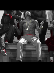 Filename=cap_000191.jpg
Filesize=123KiB
Dimensions=1920x1088
Date added=Nov 14, 2025 cap_000191.jpg