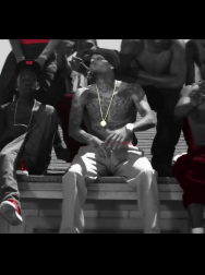 Filename=cap_000192.jpg
Filesize=119KiB
Dimensions=1920x1088
Date added=Nov 14, 2025 cap_000192.jpg