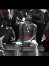 Filename=cap_000193.jpg
Filesize=119KiB
Dimensions=1920x1088
Date added=Nov 14, 2025 cap_000193.jpg