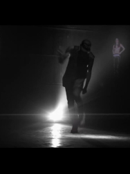 Filename=cap_000194.jpg
Filesize=52KiB
Dimensions=1920x1088
Date added=Nov 14, 2025 cap_000194.jpg