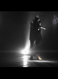 Filename=cap_000195.jpg
Filesize=56KiB
Dimensions=1920x1088
Date added=Nov 14, 2025 cap_000195.jpg