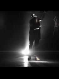 Filename=cap_000196.jpg
Filesize=54KiB
Dimensions=1920x1088
Date added=Nov 14, 2025 cap_000196.jpg