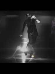 Filename=cap_000197.jpg
Filesize=55KiB
Dimensions=1920x1088
Date added=Nov 14, 2025 cap_000197.jpg