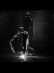 Filename=cap_000198.jpg
Filesize=52KiB
Dimensions=1920x1088
Date added=Nov 14, 2025 cap_000198.jpg