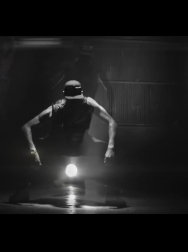 Filename=cap_000199.jpg
Filesize=57KiB
Dimensions=1920x1088
Date added=Nov 14, 2025 cap_000199.jpg