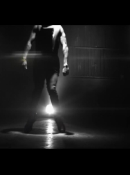 Filename=cap_000201.jpg
Filesize=57KiB
Dimensions=1920x1088
Date added=Nov 14, 2025 cap_000201.jpg