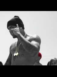 Filename=cap_000202.jpg
Filesize=71KiB
Dimensions=1920x1088
Date added=Nov 14, 2025 cap_000202.jpg