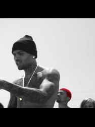 Filename=cap_000203.jpg
Filesize=69KiB
Dimensions=1920x1088
Date added=Nov 14, 2025 cap_000203.jpg