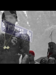 Filename=cap_000205.jpg
Filesize=104KiB
Dimensions=1920x1088
Date added=Nov 14, 2025 cap_000205.jpg