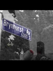 Filename=cap_000206.jpg
Filesize=132KiB
Dimensions=1920x1088
Date added=Nov 14, 2025 cap_000206.jpg