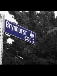 Filename=cap_000207.jpg
Filesize=158KiB
Dimensions=1920x1088
Date added=Nov 14, 2025 cap_000207.jpg