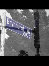 Filename=cap_000208.jpg
Filesize=139KiB
Dimensions=1920x1088
Date added=Nov 14, 2025 cap_000208.jpg