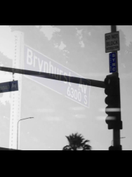 Filename=cap_000209.jpg
Filesize=76KiB
Dimensions=1920x1088
Date added=Nov 14, 2025 cap_000209.jpg