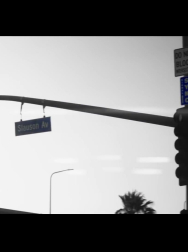 Filename=cap_000210.jpg
Filesize=66KiB
Dimensions=1920x1088
Date added=Nov 14, 2025 cap_000210.jpg