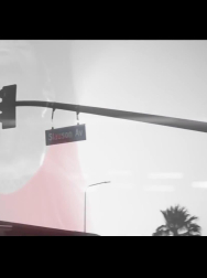 Filename=cap_000211.jpg
Filesize=63KiB
Dimensions=1920x1088
Date added=Nov 14, 2025 cap_000211.jpg