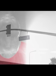 Filename=cap_000212.jpg
Filesize=60KiB
Dimensions=1920x1088
Date added=Nov 14, 2025 cap_000212.jpg