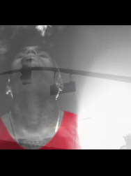 Filename=cap_000213.jpg
Filesize=59KiB
Dimensions=1920x1088
Date added=Nov 14, 2025 cap_000213.jpg