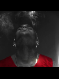 Filename=cap_000214.jpg
Filesize=57KiB
Dimensions=1920x1088
Date added=Nov 14, 2025 cap_000214.jpg