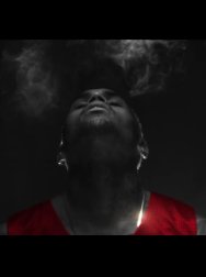 Filename=cap_000215.jpg
Filesize=52KiB
Dimensions=1920x1088
Date added=Nov 14, 2025 cap_000215.jpg