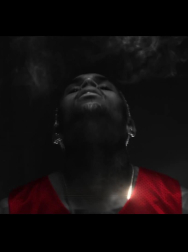 Filename=cap_000216.jpg
Filesize=48KiB
Dimensions=1920x1088
Date added=Nov 14, 2025 cap_000216.jpg