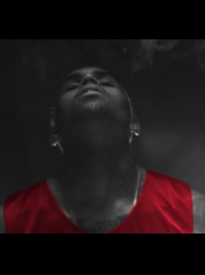 Filename=cap_000217.jpg
Filesize=54KiB
Dimensions=1920x1088
Date added=Nov 14, 2025 cap_000217.jpg