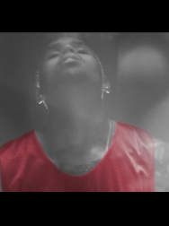 Filename=cap_000218.jpg
Filesize=60KiB
Dimensions=1920x1088
Date added=Nov 14, 2025 cap_000218.jpg