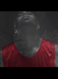 Filename=cap_000219.jpg
Filesize=59KiB
Dimensions=1920x1088
Date added=Nov 14, 2025 cap_000219.jpg