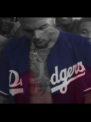 Filename=cap_000220.jpg
Filesize=78KiB
Dimensions=1920x1088
Date added=Nov 14, 2025 cap_000220.jpg