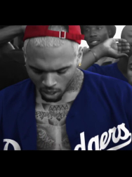 Filename=cap_000221.jpg
Filesize=98KiB
Dimensions=1920x1088
Date added=Nov 14, 2025 cap_000221.jpg