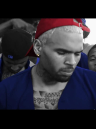 Filename=cap_000222.jpg
Filesize=91KiB
Dimensions=1920x1088
Date added=Nov 14, 2025 cap_000222.jpg