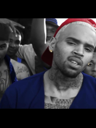 Filename=cap_000223.jpg
Filesize=102KiB
Dimensions=1920x1088
Date added=Nov 14, 2025 cap_000223.jpg