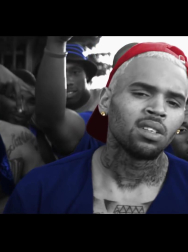 Filename=cap_000224.jpg
Filesize=100KiB
Dimensions=1920x1088
Date added=Nov 14, 2025 cap_000224.jpg