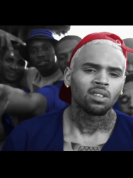 Filename=cap_000225.jpg
Filesize=99KiB
Dimensions=1920x1088
Date added=Nov 14, 2025 cap_000225.jpg