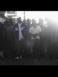 Filename=cap_000226.jpg
Filesize=88KiB
Dimensions=1920x1088
Date added=Nov 14, 2025 cap_000226.jpg