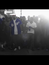 Filename=cap_000227.jpg
Filesize=89KiB
Dimensions=1920x1088
Date added=Nov 14, 2025 cap_000227.jpg