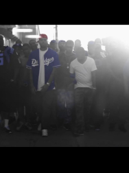 Filename=cap_000228.jpg
Filesize=88KiB
Dimensions=1920x1088
Date added=Nov 14, 2025 cap_000228.jpg