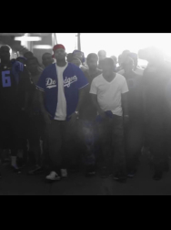 Filename=cap_000229.jpg
Filesize=87KiB
Dimensions=1920x1088
Date added=Nov 14, 2025 cap_000229.jpg